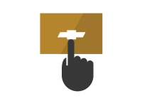 Shop Click Drive Create Icon in West Springfield, MA