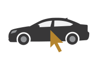 Shop Click Drive Select Icon in West Springfield, MA