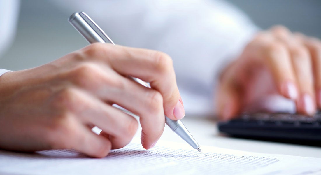 Shop Click Drive in West Springfield, MA