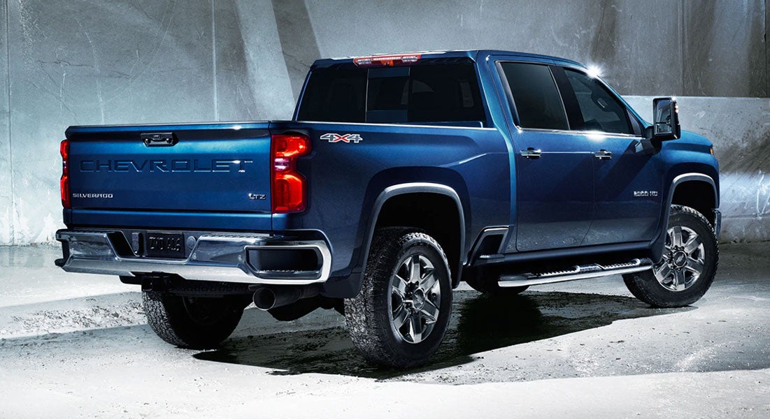 Shop Click Drive in West Springfield, MA