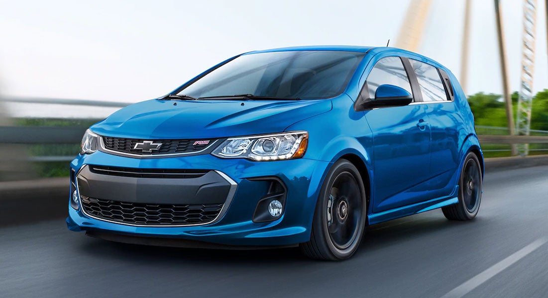 Shop Click Drive in West Springfield, MA