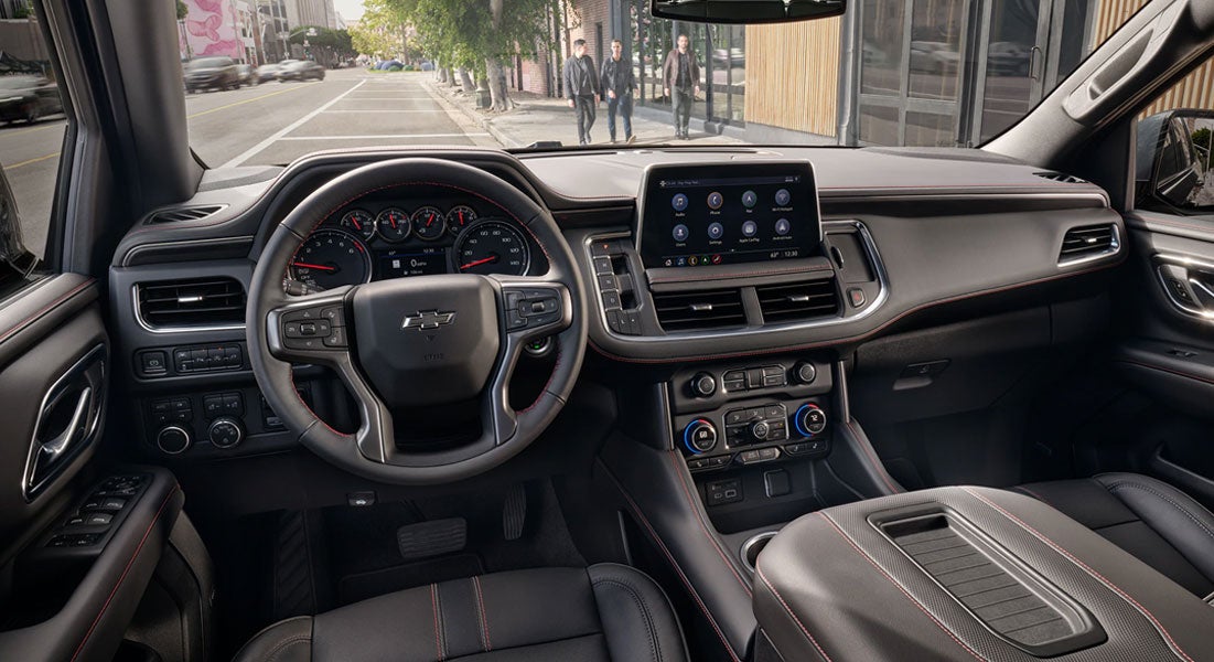 Shop Click Drive in West Springfield, MA