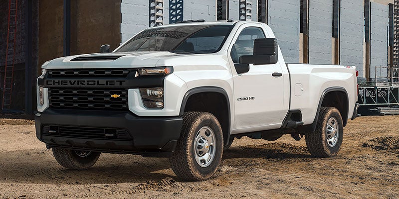 Business Elite - Central Chevrolet in West Springfield MA