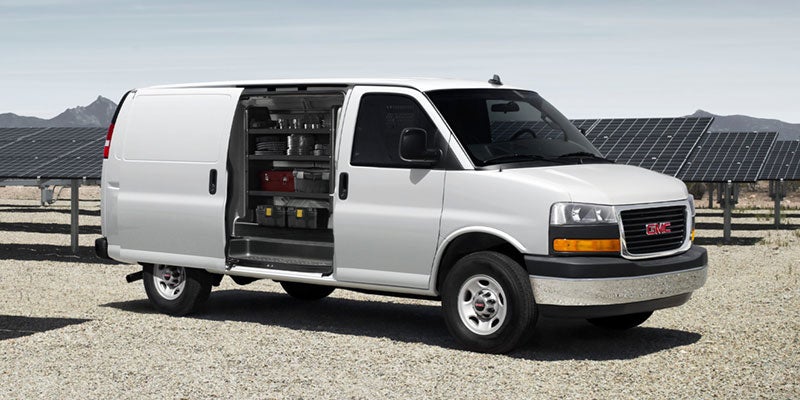 Business Elite - Central Chevrolet in West Springfield MA