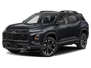 Central Chevrolet in West Springfield MA