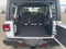 2023 Jeep Wrangler 4-Door Sahara 4x4