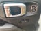 2023 Jeep Wrangler 4-Door Sahara 4x4