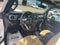 2023 Jeep Wrangler 4-Door Sahara 4x4