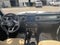 2023 Jeep Wrangler 4-Door Sahara 4x4