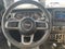 2023 Jeep Wrangler 4-Door Sahara 4x4