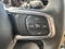 2023 Jeep Wrangler 4-Door Sahara 4x4