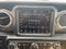 2023 Jeep Wrangler 4-Door Sahara 4x4