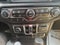 2023 Jeep Wrangler 4-Door Sahara 4x4