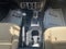 2023 Jeep Wrangler 4-Door Sahara 4x4