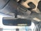2023 Jeep Wrangler 4-Door Sahara 4x4