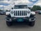 2023 Jeep Wrangler 4-Door Sahara 4x4