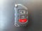 2023 Jeep Wrangler 4-Door Sahara 4x4