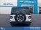 2023 Jeep Wrangler 4-Door Sahara 4x4