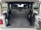 2023 Jeep Wrangler 4-Door High Altitude 4x4
