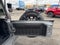 2023 Jeep Wrangler 4-Door High Altitude 4x4