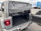 2023 Jeep Wrangler 4-Door High Altitude 4x4