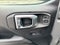 2023 Jeep Wrangler 4-Door High Altitude 4x4
