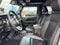 2023 Jeep Wrangler 4-Door High Altitude 4x4