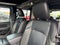 2023 Jeep Wrangler 4-Door High Altitude 4x4