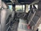 2023 Jeep Wrangler 4-Door High Altitude 4x4