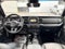 2023 Jeep Wrangler 4-Door High Altitude 4x4