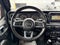 2023 Jeep Wrangler 4-Door High Altitude 4x4