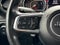 2023 Jeep Wrangler 4-Door High Altitude 4x4