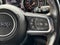 2023 Jeep Wrangler 4-Door High Altitude 4x4