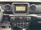 2023 Jeep Wrangler 4-Door High Altitude 4x4