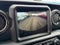 2023 Jeep Wrangler 4-Door High Altitude 4x4