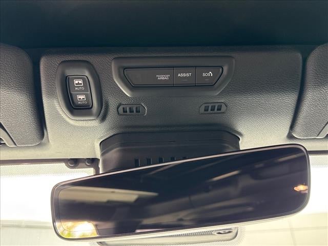 2023 Jeep Wrangler 4-Door High Altitude 4x4