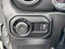 2023 Jeep Wrangler 4-Door High Altitude 4x4