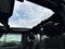 2023 Jeep Wrangler 4-Door High Altitude 4x4