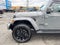 2023 Jeep Wrangler 4-Door High Altitude 4x4
