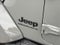 2023 Jeep Wrangler 4-Door High Altitude 4x4