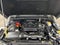 2023 Jeep Wrangler 4-Door High Altitude 4x4