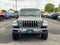 2023 Jeep Wrangler 4-Door High Altitude 4x4