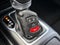 2023 Jeep Wrangler 4-Door High Altitude 4x4