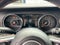 2023 Jeep Wrangler 4-Door High Altitude 4x4