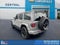 2023 Jeep Wrangler 4-Door High Altitude 4x4