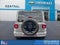 2023 Jeep Wrangler 4-Door High Altitude 4x4