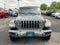 2023 Jeep Wrangler 4-Door High Altitude 4x4