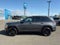2025 Jeep Grand Cherokee Altitude X 4x4