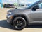 2025 Jeep Grand Cherokee Altitude X 4x4