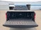 2025 RAM 1500 Rebel Crew Cab 4x4 5'7" Box